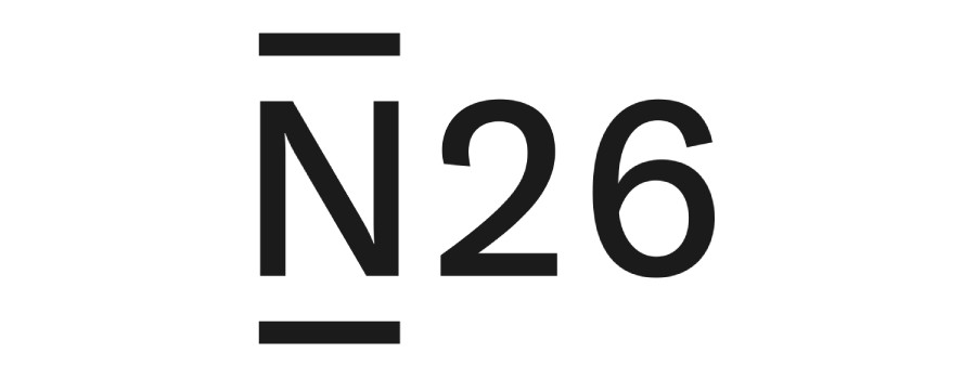 N26 Smart