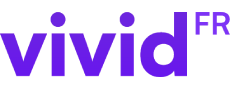 Vivid Business Basic