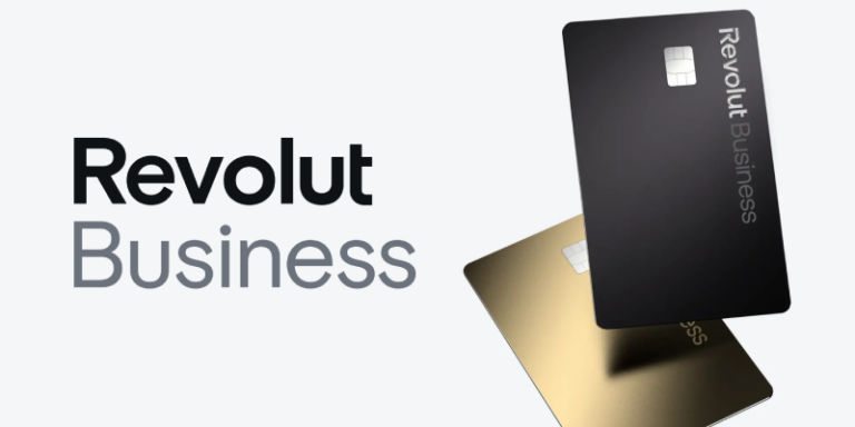 Revolut Business : Avis 2024